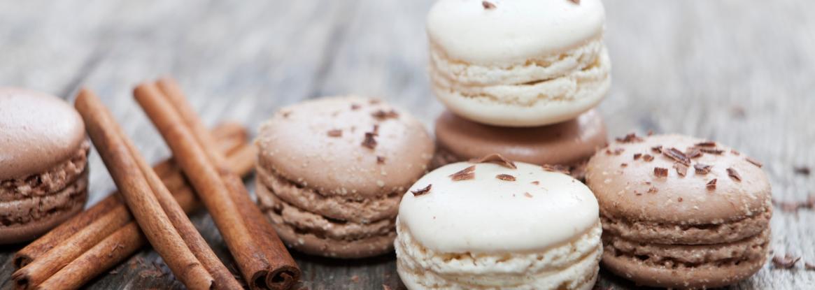 Paris gourmand autour de la Madeleine : découvrez les maisons qui ont façonné la gastronomie française