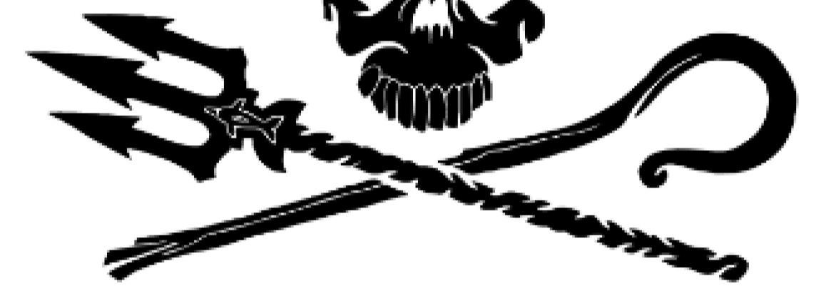 Collaboration avec Sea Shepherd