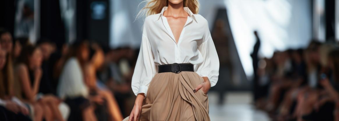 Fashion in Paris, September 2025: Experience Elegance from the Queen Mary Hotel