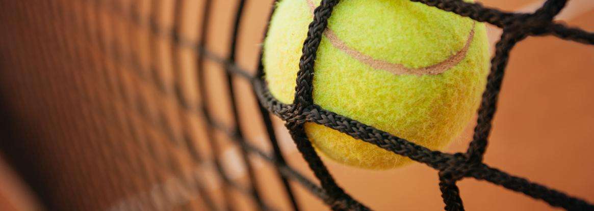 Experience Roland-Garros from the Hôtel Queen Mary