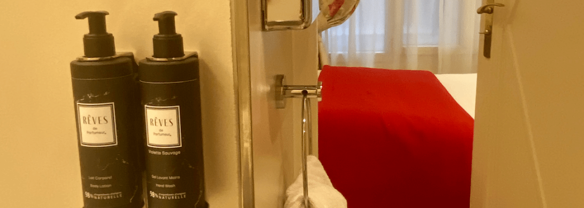 Optimisation des achats