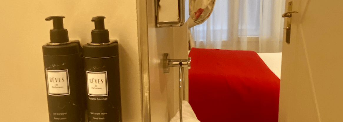 Optimización de compras