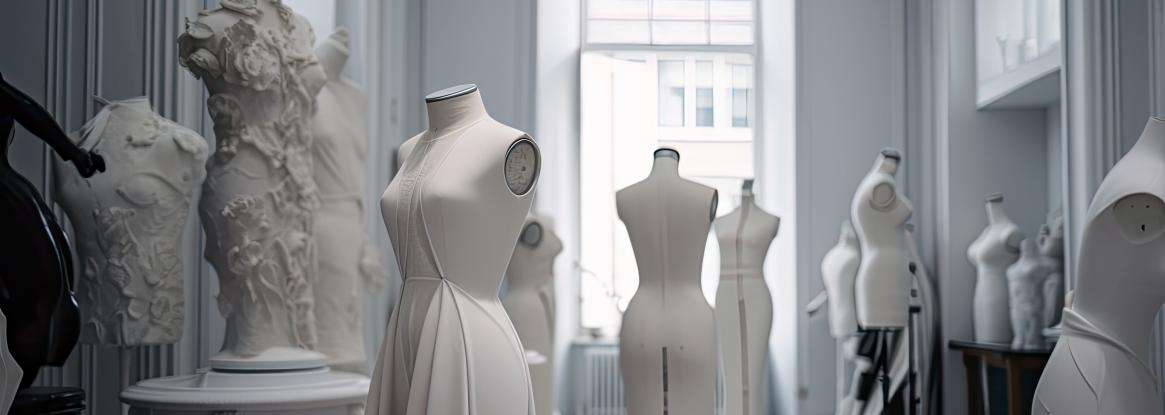Worth au Petit Palais : un rendez-vous mode à ne pas manquer à Paris