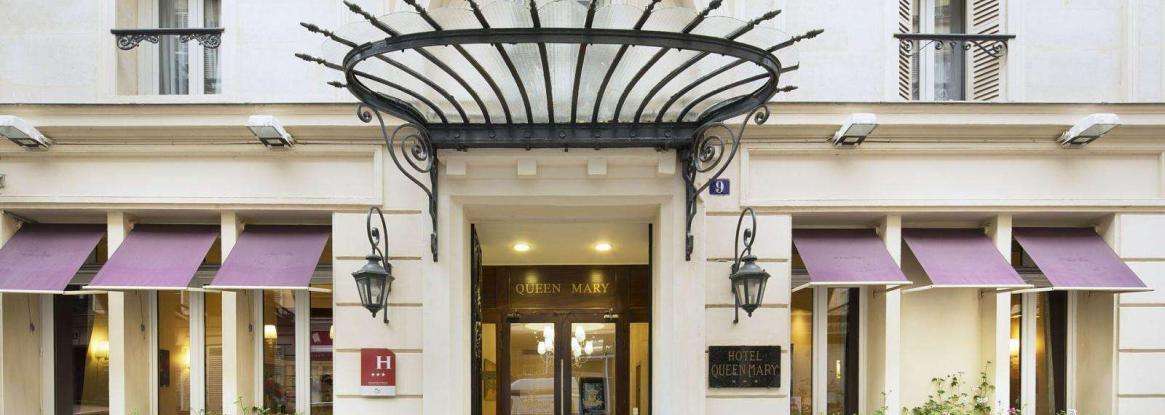 Annual training for the team on eco-friendly practices