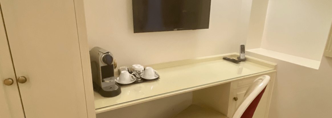 Optimización en la gestión de residuos