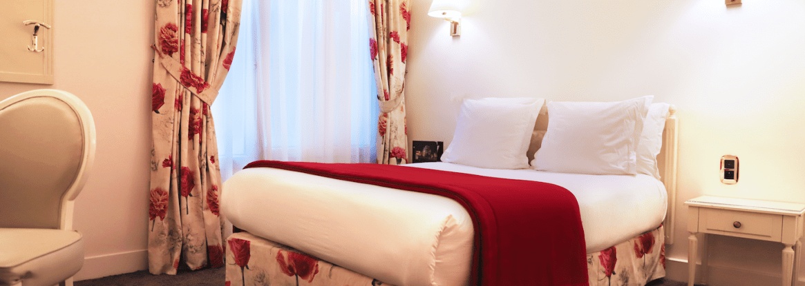 Optimización de la iluminación