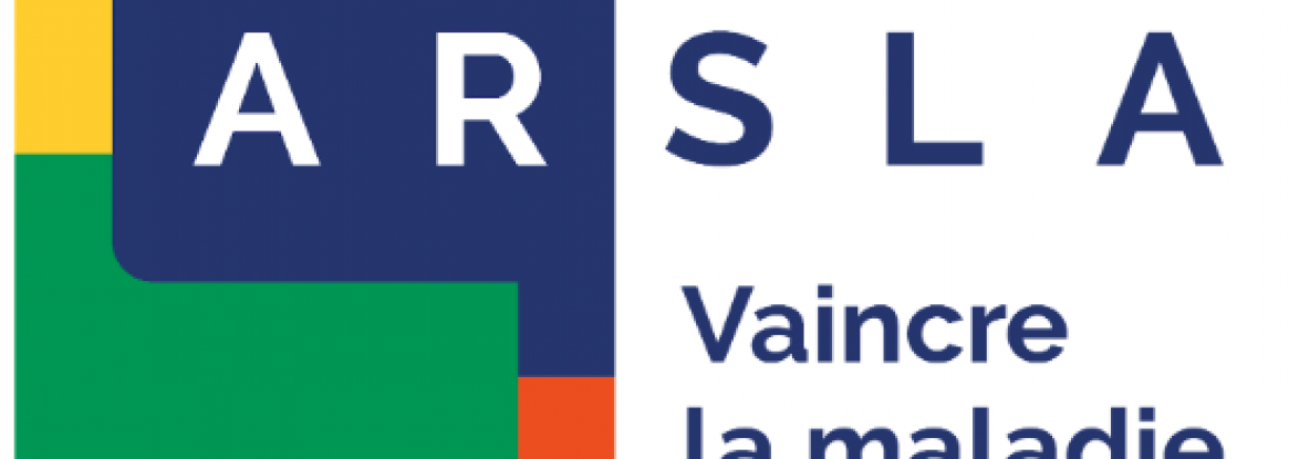 Colaboración con la ARSLA