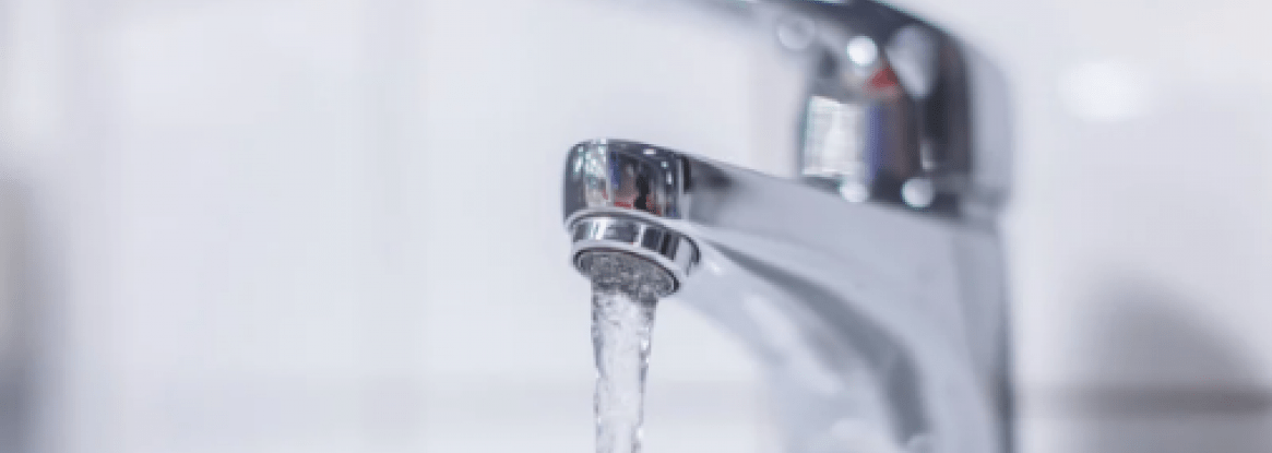 Optimisation de l’eau