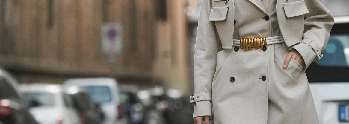 Fashion Week: the Madeleine District Rediscovers All Its Elegance