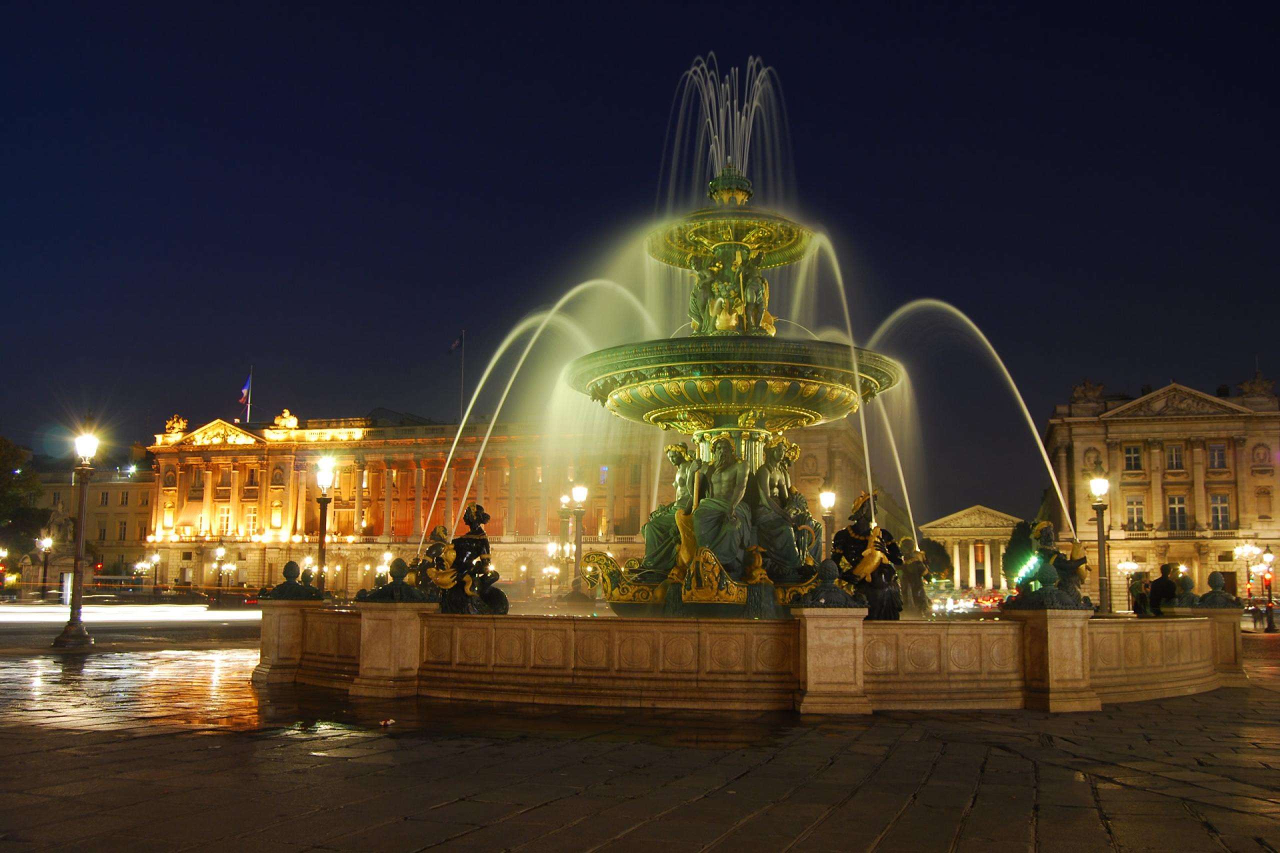 Place. Place de la Concorde Париж. Площадь революции Париж. Площадь согласия Франция. Площадь Конкорд фонтаны.